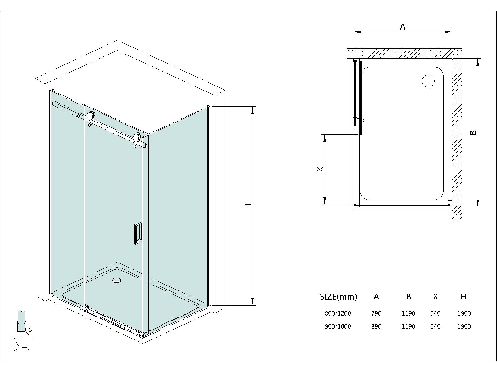 Responsive image